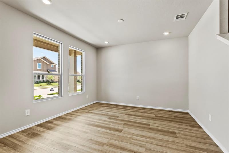 3149 Maple Orchard Lane, Fort Worth TX 76140 - Photo 4