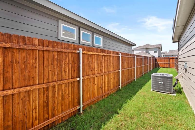 3149 Maple Orchard Lane, Fort Worth TX 76140 - Photo 25