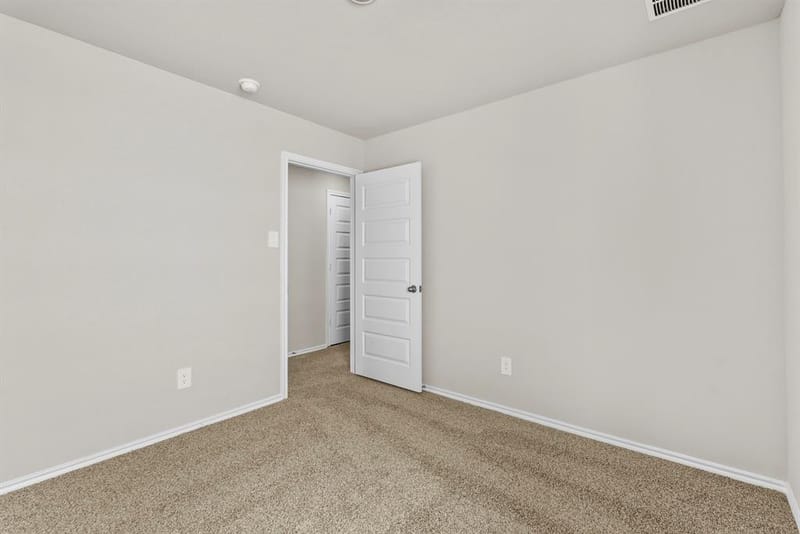 3149 Maple Orchard Lane, Fort Worth TX 76140 - Photo 21