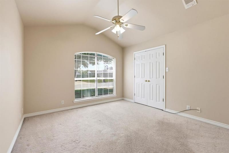 210 Bryant Street, Pottsboro TX 75076 - Photo 26