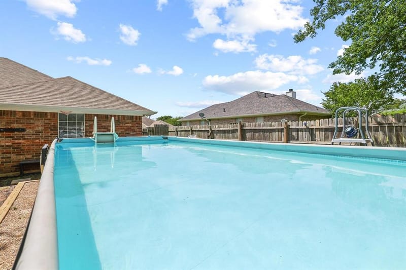 210 Bryant Street, Pottsboro TX 75076 - Photo 36