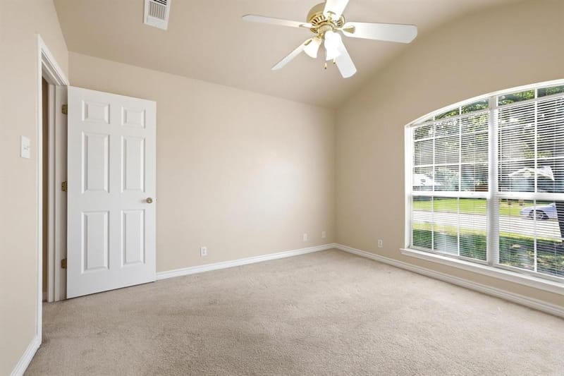 210 Bryant Street, Pottsboro TX 75076 - Photo 28