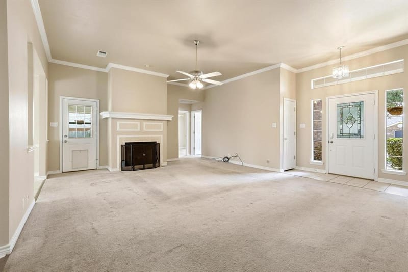 210 Bryant Street, Pottsboro TX 75076 - Photo 5