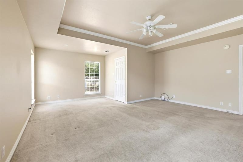 210 Bryant Street, Pottsboro TX 75076 - Photo 20