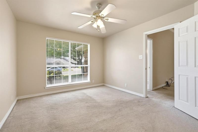 210 Bryant Street, Pottsboro TX 75076 - Photo 30
