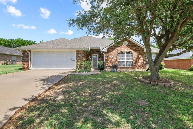 210 Bryant Street, Pottsboro TX 75076 - Photo 38