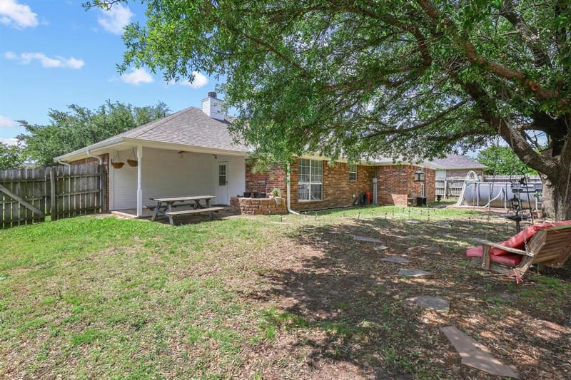 210 Bryant Street, Pottsboro TX 75076 - Photo 33