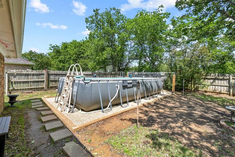 210 Bryant Street, Pottsboro TX 75076 - Photo 35