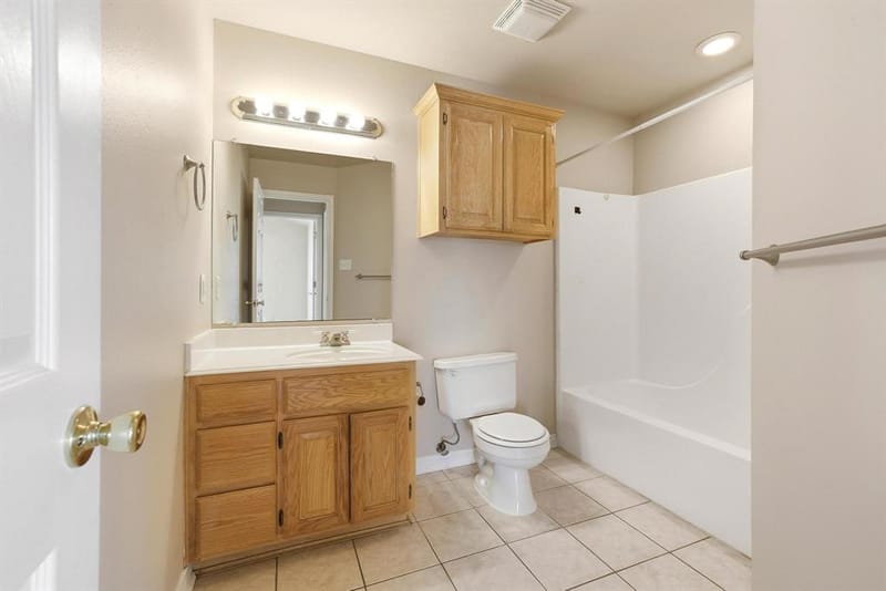 210 Bryant Street, Pottsboro TX 75076 - Photo 29