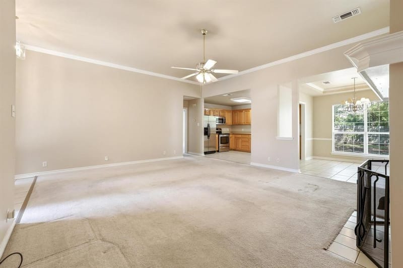 210 Bryant Street, Pottsboro TX 75076 - Photo 8