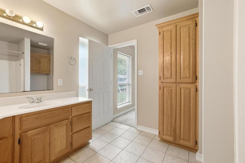 210 Bryant Street, Pottsboro TX 75076 - Photo 25