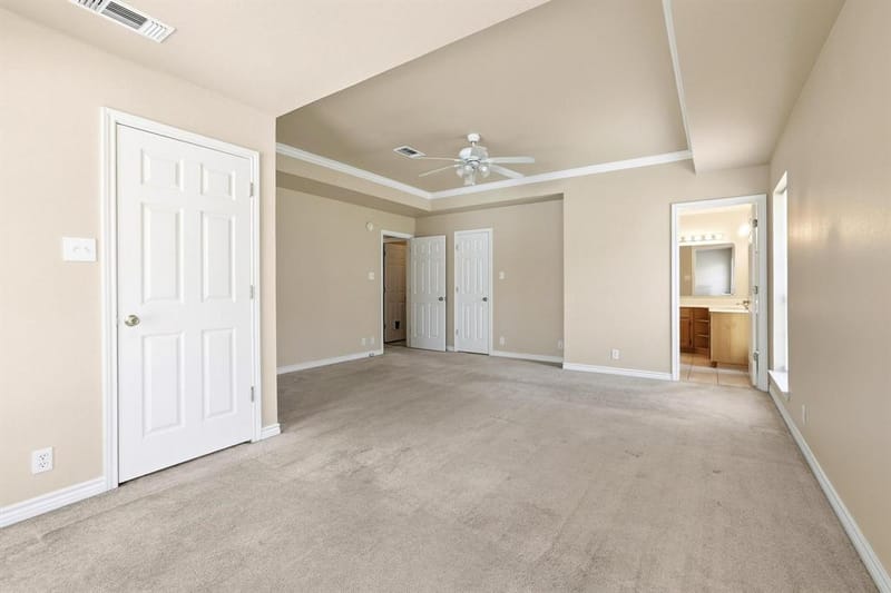 210 Bryant Street, Pottsboro TX 75076 - Photo 21