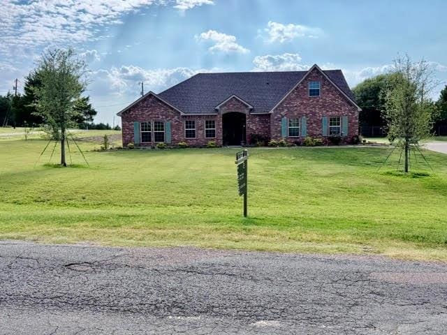 508 Lopez Drive, Sherman TX 75090 - Photo 2