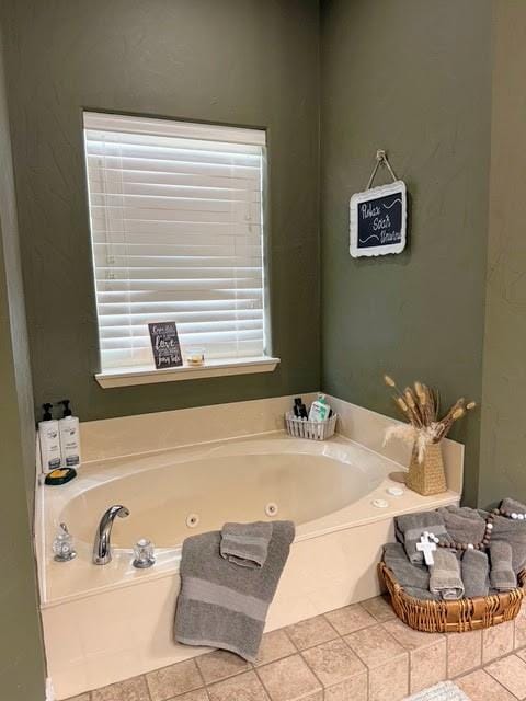 508 Lopez Drive, Sherman TX 75090 - Photo 13