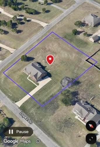 508 Lopez Drive, Sherman TX 75090 - Photo 17