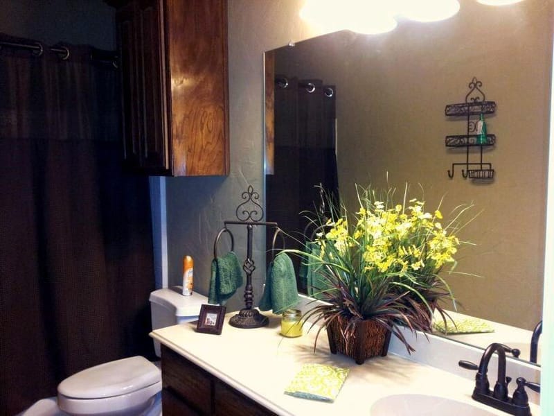 508 Lopez Drive, Sherman TX 75090 - Photo 12