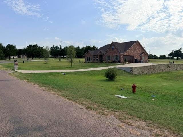 508 Lopez Drive, Sherman TX 75090 - Photo 7