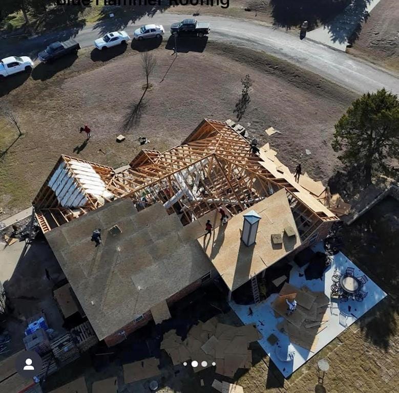 508 Lopez Drive, Sherman TX 75090 - Photo 20