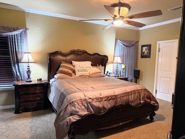 508 Lopez Drive, Sherman TX 75090 - Photo 10