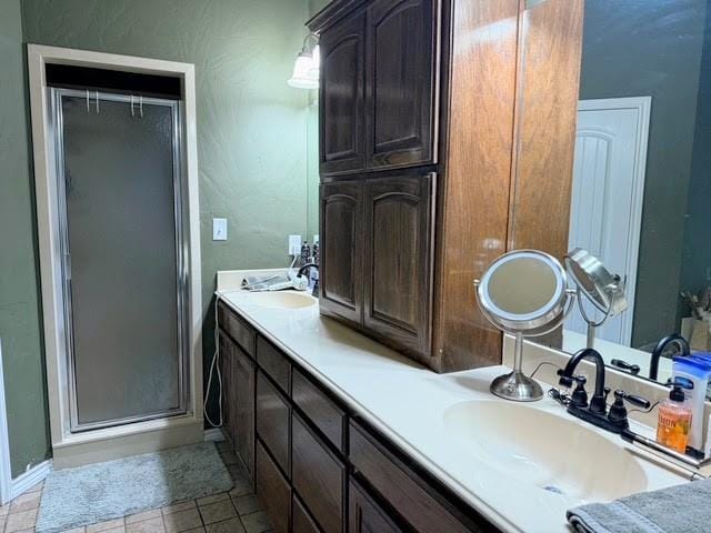 508 Lopez Drive, Sherman TX 75090 - Photo 14