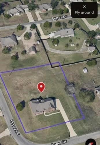 508 Lopez Drive, Sherman TX 75090 - Photo 18