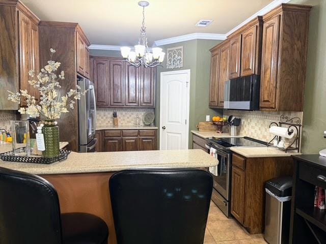 508 Lopez Drive, Sherman TX 75090 - Photo 8