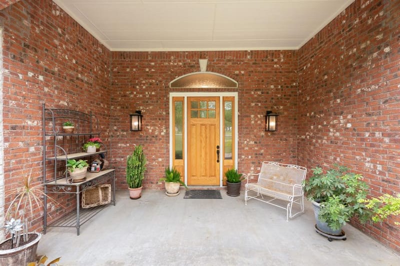 10008 Flight Plan Drive, Granbury TX 76049 - Photo 5