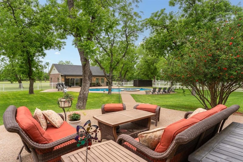 10008 Flight Plan Drive, Granbury TX 76049 - Photo 30