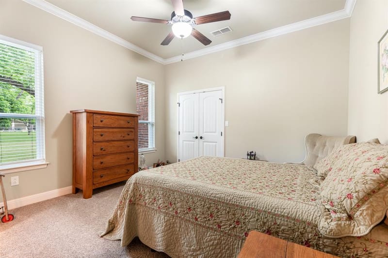 10008 Flight Plan Drive, Granbury TX 76049 - Photo 19