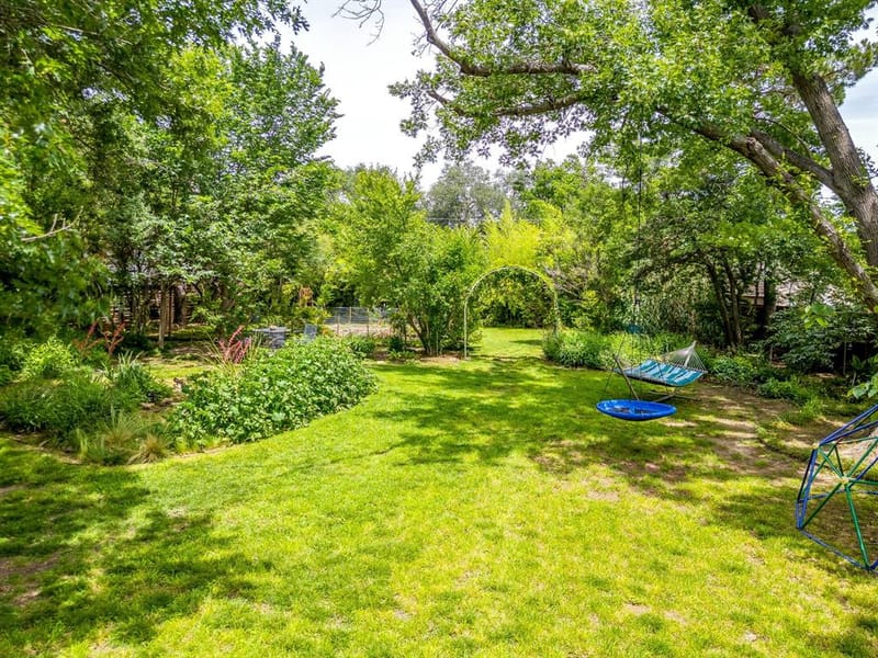 3628 Manderly Place, Fort Worth TX 76109 - Photo 26