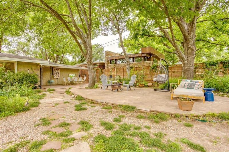3628 Manderly Place, Fort Worth TX 76109 - Photo 24