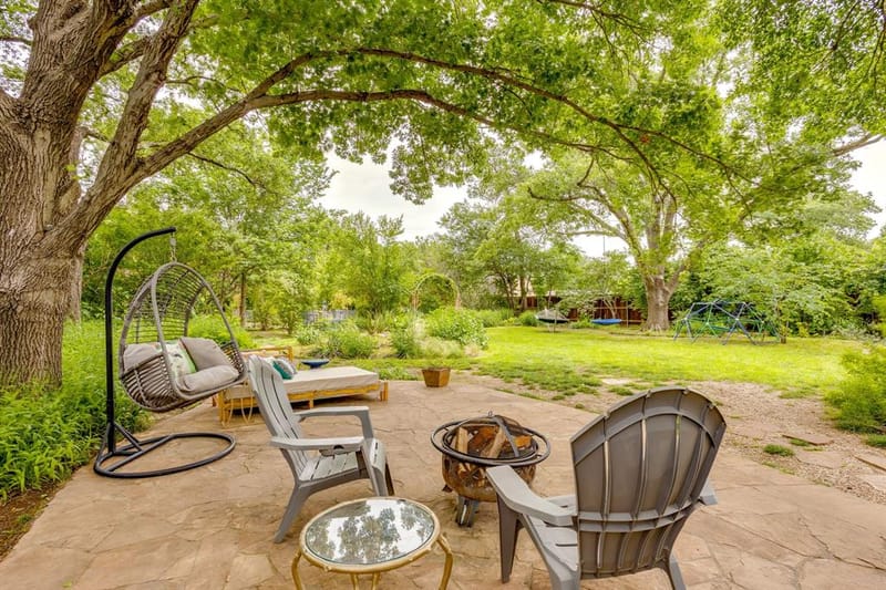 3628 Manderly Place, Fort Worth TX 76109 - Photo 25