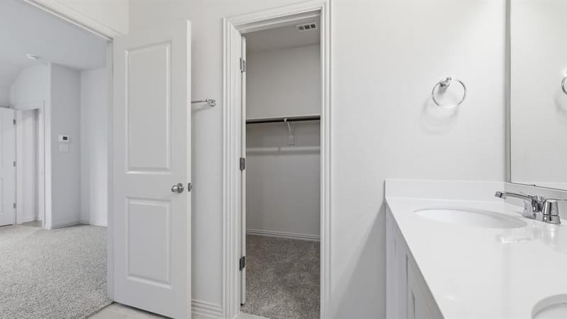 818 Whitmore Drive, Princeton TX 75071 - Photo 27