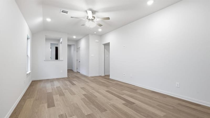 818 Whitmore Drive, Princeton TX 75071 - Photo 13