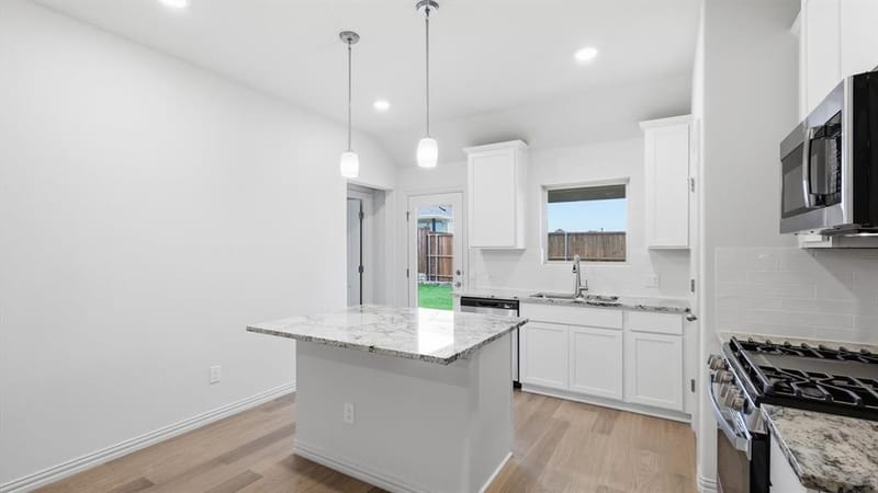 818 Whitmore Drive, Princeton TX 75071 - Photo 17