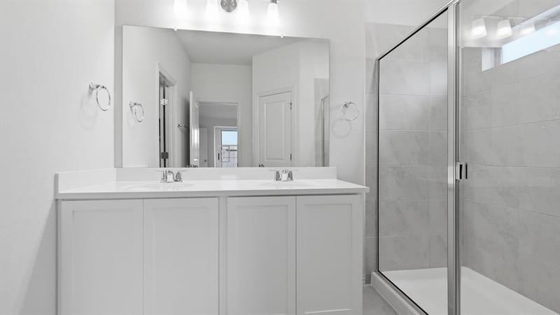 818 Whitmore Drive, Princeton TX 75071 - Photo 26