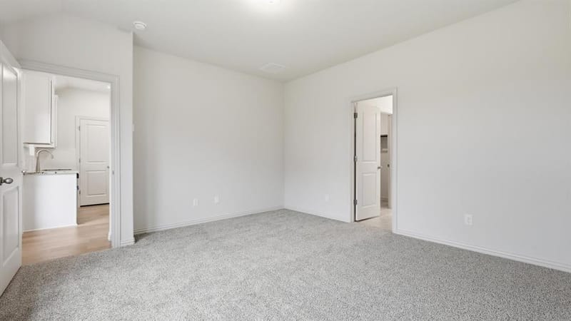 818 Whitmore Drive, Princeton TX 75071 - Photo 22