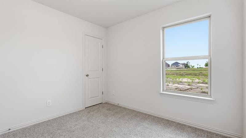 818 Whitmore Drive, Princeton TX 75071 - Photo 36