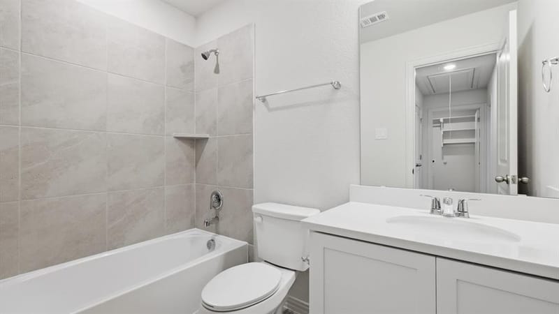 818 Whitmore Drive, Princeton TX 75071 - Photo 32