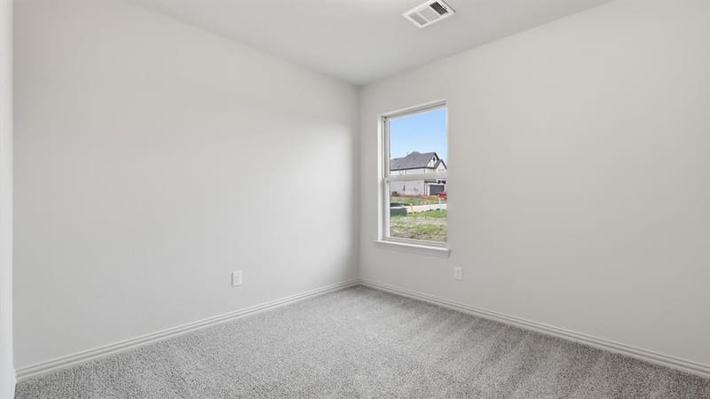 818 Whitmore Drive, Princeton TX 75071 - Photo 30