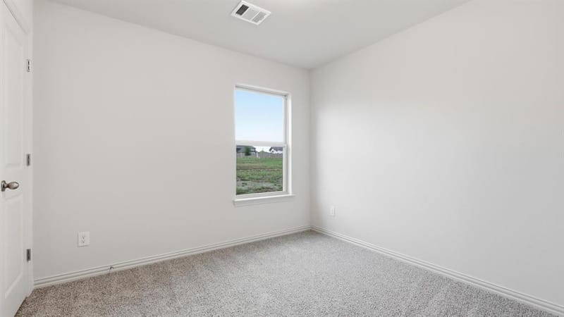 818 Whitmore Drive, Princeton TX 75071 - Photo 34