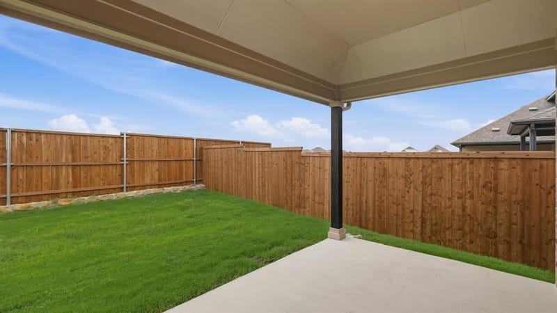 818 Whitmore Drive, Princeton TX 75071 - Photo 38