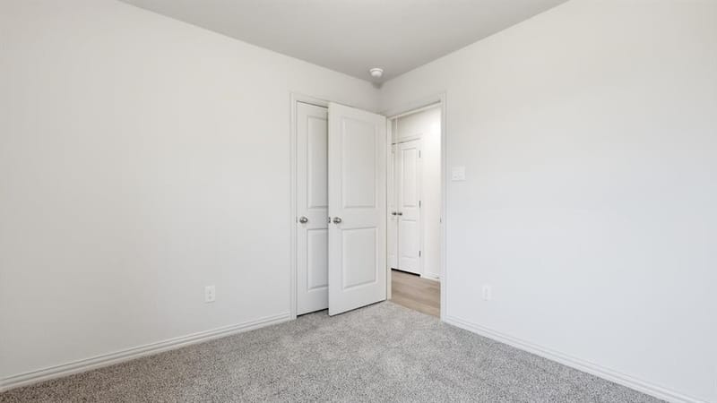 818 Whitmore Drive, Princeton TX 75071 - Photo 33
