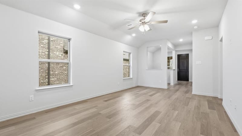 818 Whitmore Drive, Princeton TX 75071 - Photo 14
