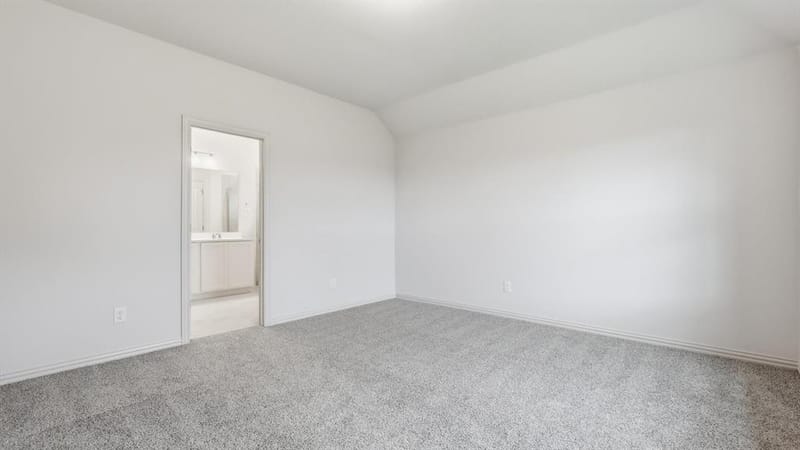 818 Whitmore Drive, Princeton TX 75071 - Photo 37