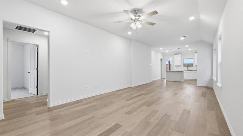 818 Whitmore Drive, Princeton TX 75071 - Photo 11
