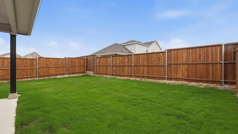 818 Whitmore Drive, Princeton TX 75071 - Photo 40