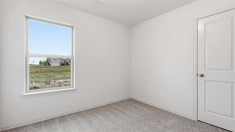 818 Whitmore Drive, Princeton TX 75071 - Photo 31