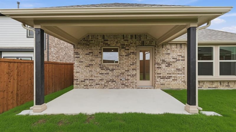 818 Whitmore Drive, Princeton TX 75071 - Photo 39
