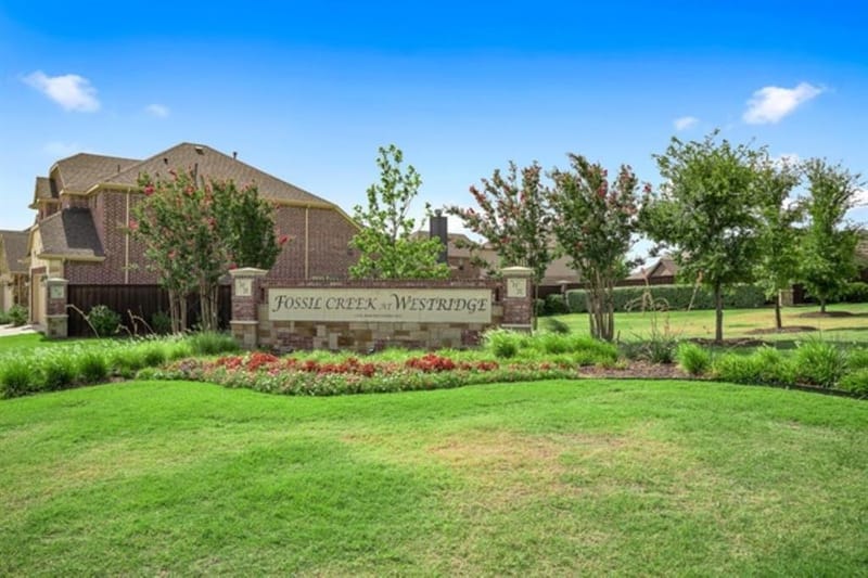 9936 Coyote Pass Trail, McKinney TX 75071 - Photo 27